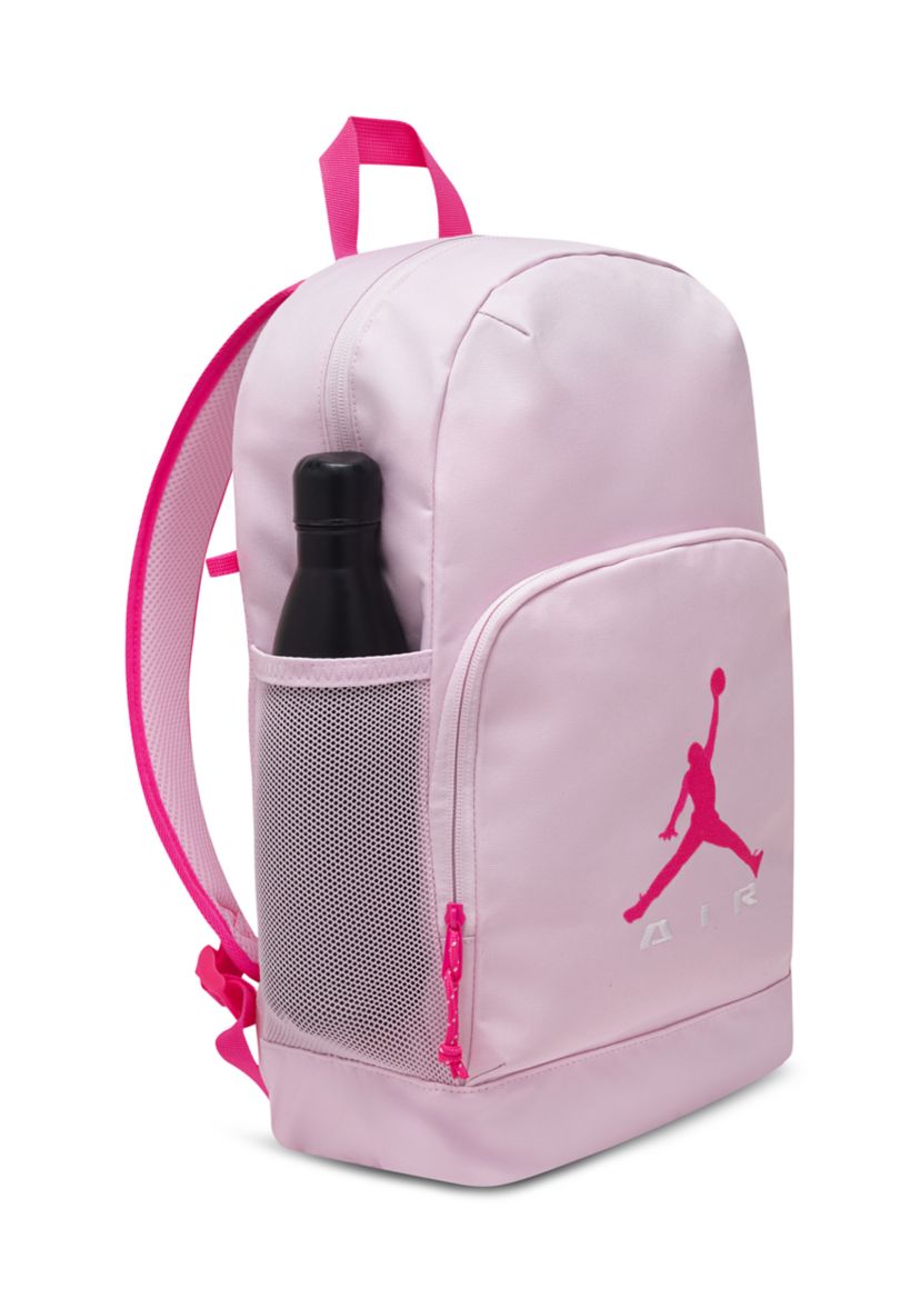 jordan backpack mini Air Crafted from durable materials GS) Air Jordan Mini Backpack