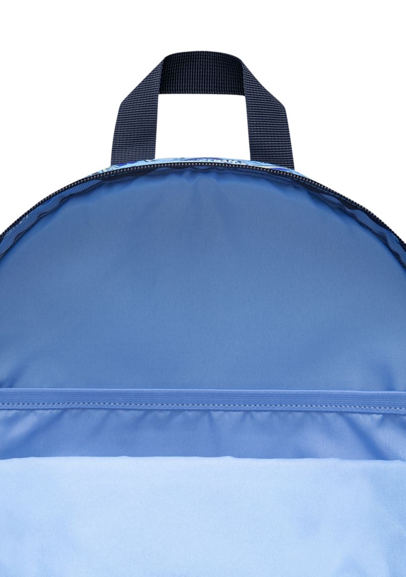 Nike Jordan Air Raid Backpack | Belk