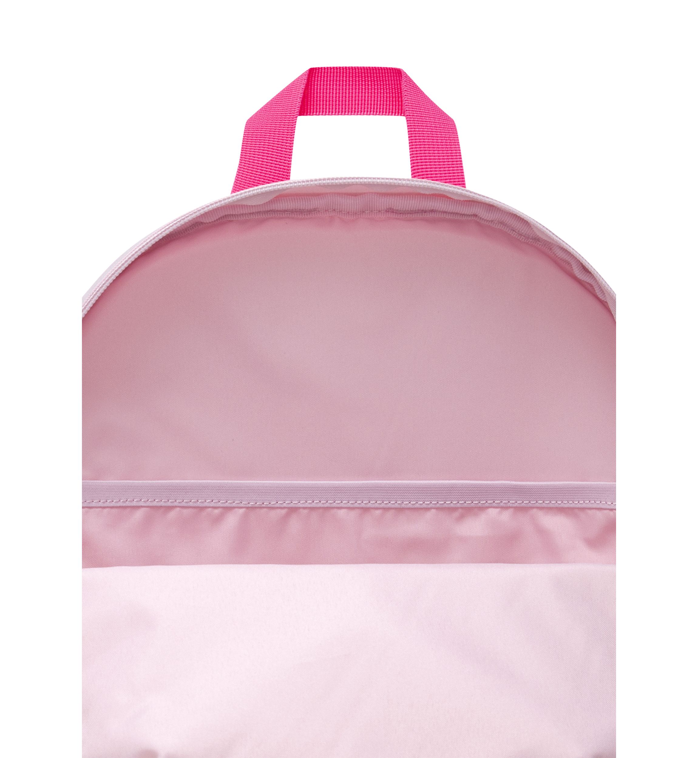 Jordan Jordan Air Raid Backpack | Belk