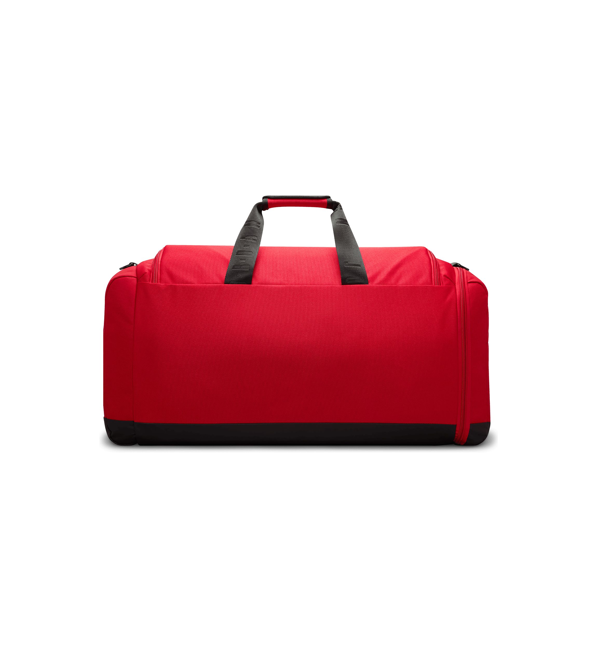 Boys Air Jordan Duffel Bag