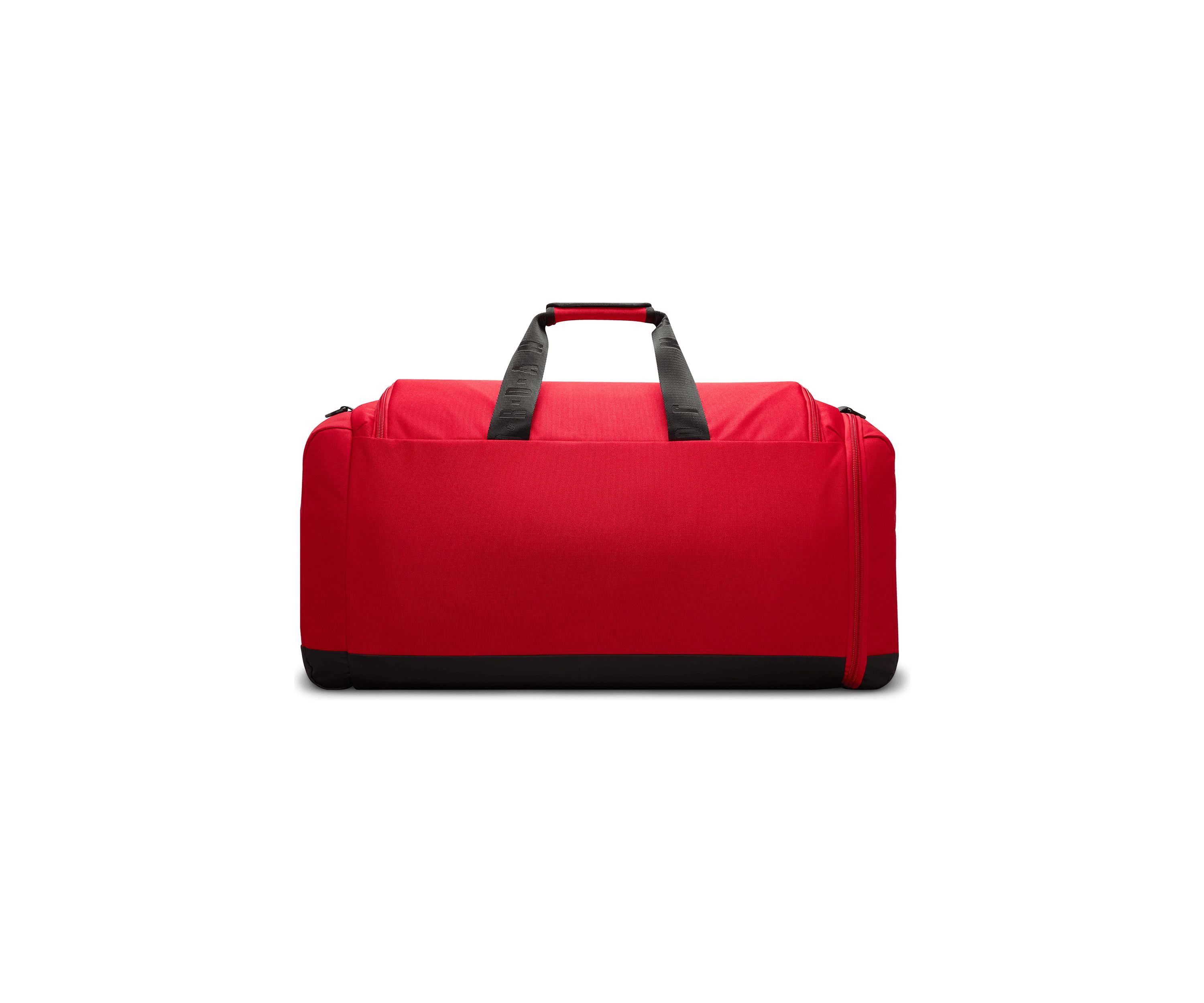 Boys Air Jordan Duffel Bag