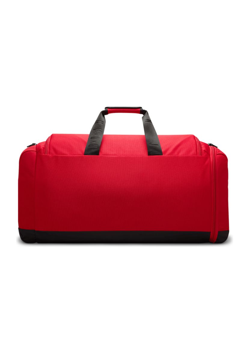 Boys Air Jordan Duffel Bag