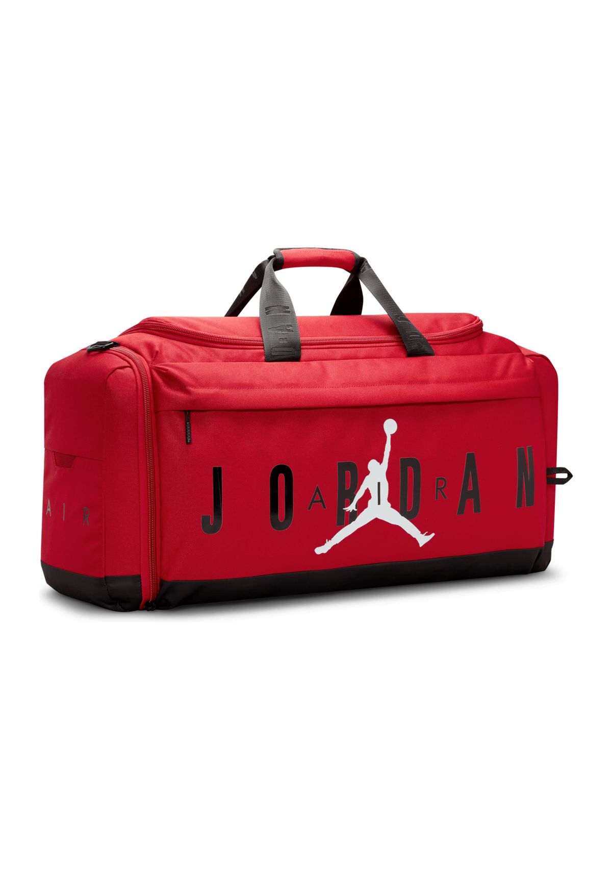 Boys Air Jordan Duffel Bag