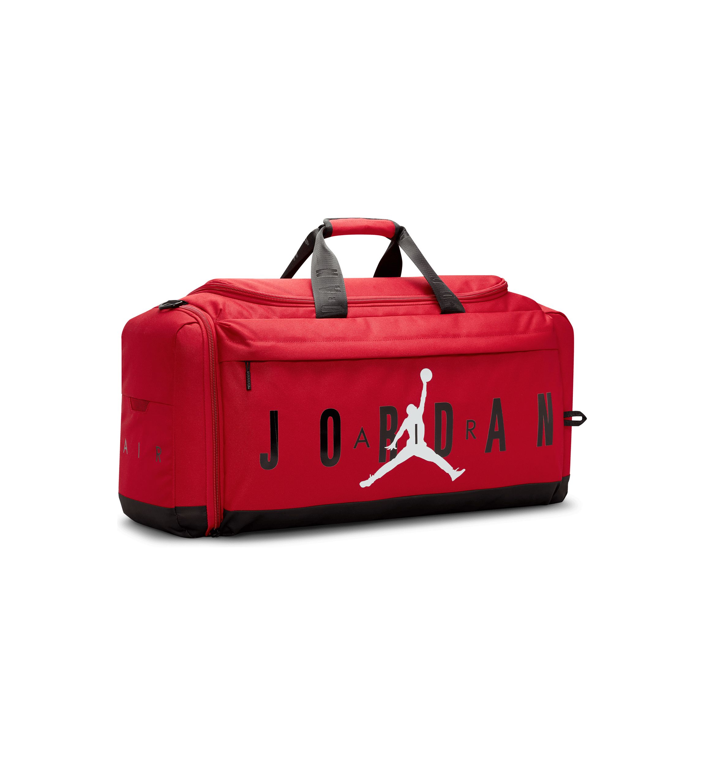 Boys Air Jordan Duffel Bag