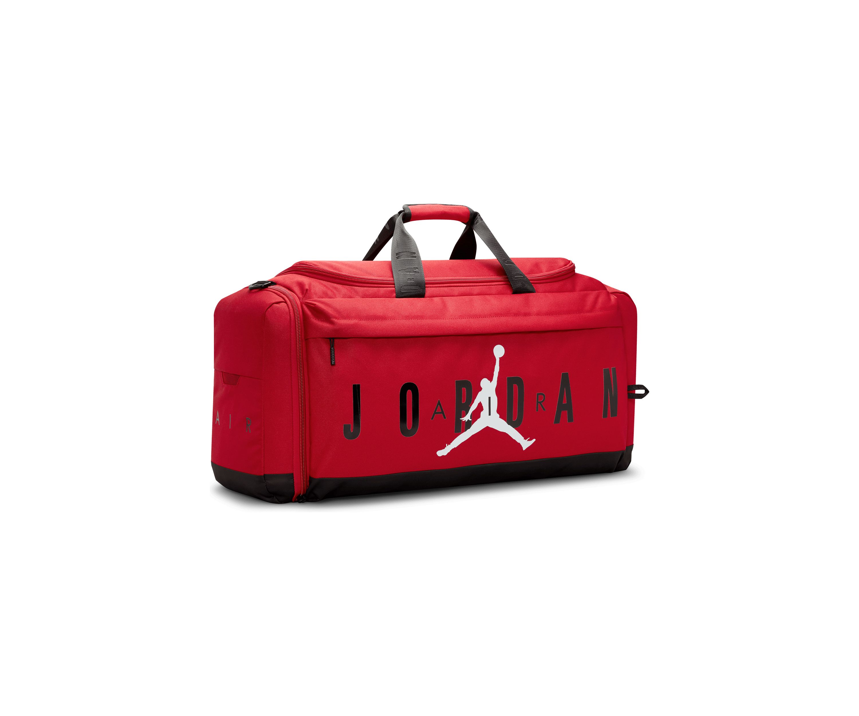 Boys Air Jordan Duffel Bag