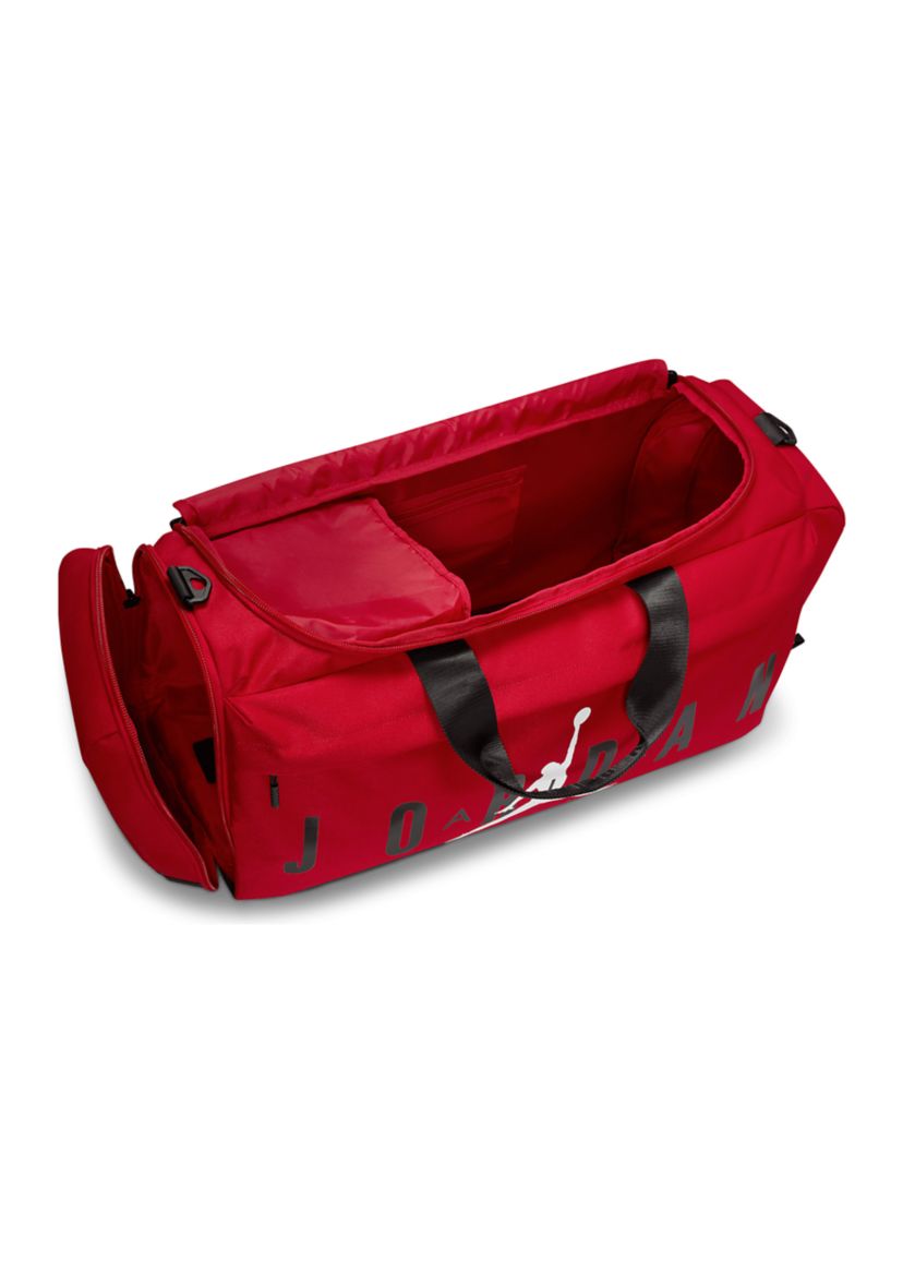 Boys Air Jordan Duffel Bag