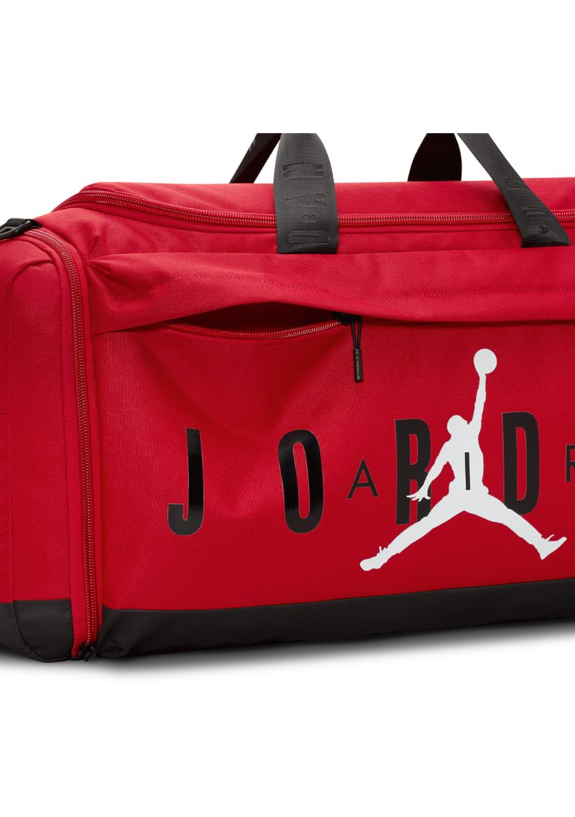Boys Air Jordan Duffel Bag