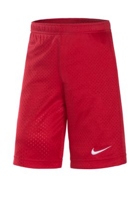 Belk nike cheap shorts