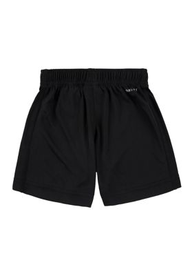 Belk on sale nike shorts