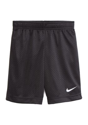 Junior Girls' [7-16] Fly Crossover Short, Nike