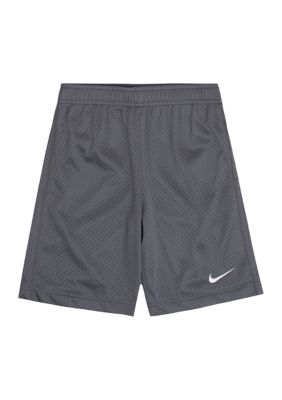 Belk store nike shorts