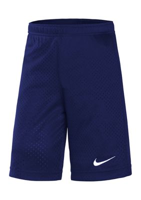 Nike Boys Shorts