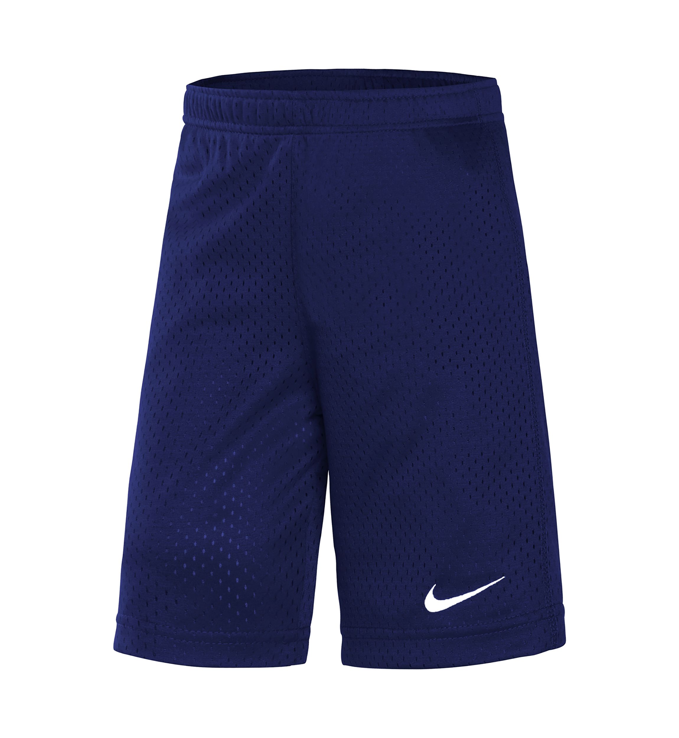 Boys 4-7 Classic Mesh Shorts 
