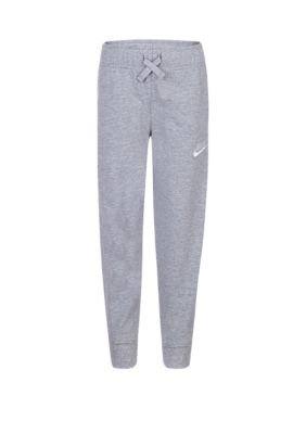 boys nike joggers