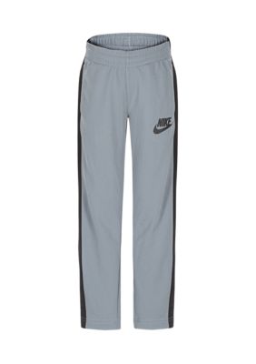 Nike® Boys 4-7 Sportswear Tapered Track Pants | belk