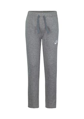 belk nike joggers