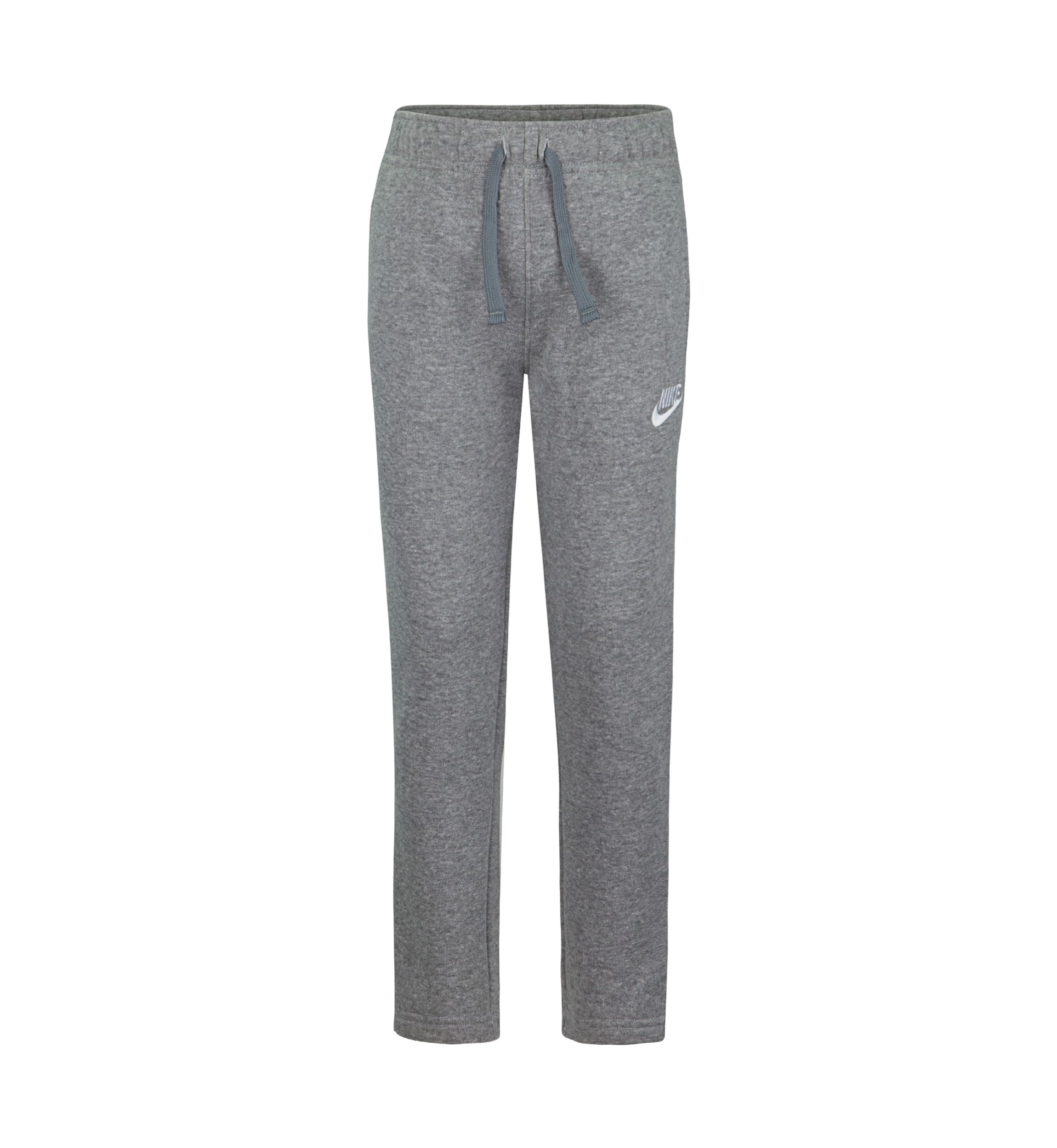 Boys 4-7 Jersey Joggers