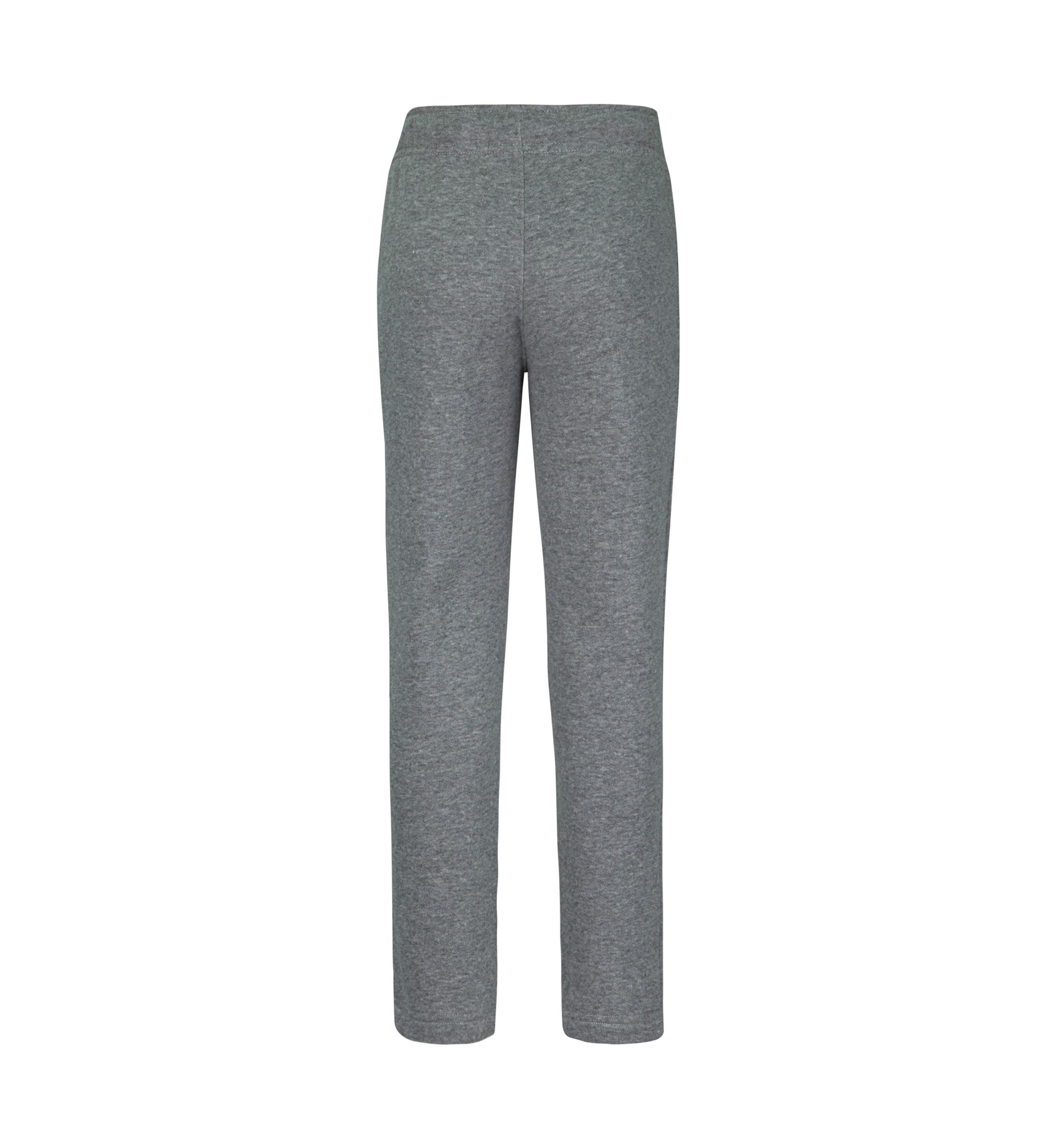Boys 4-7 Jersey Joggers