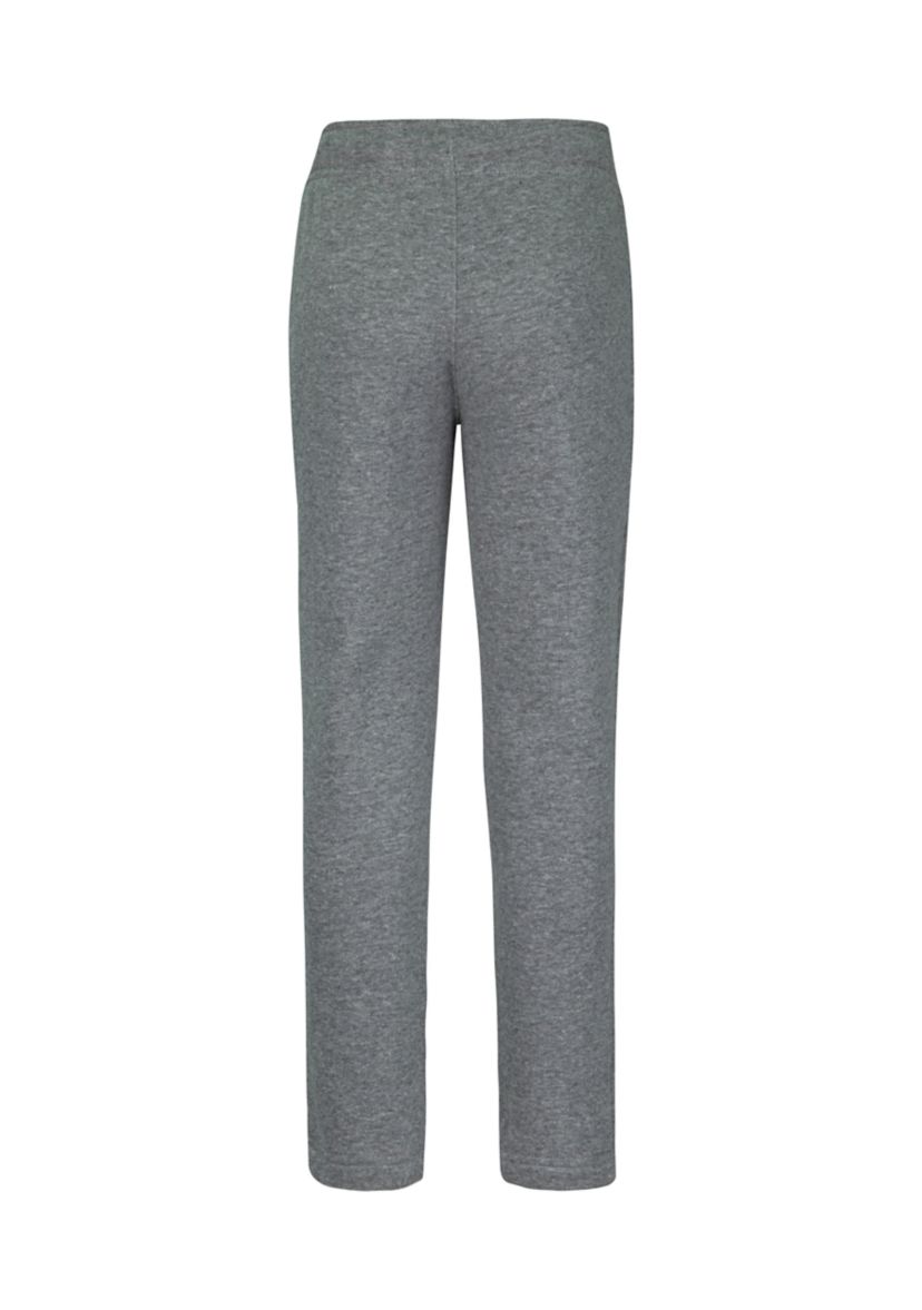 Boys 4-7 Jersey Joggers