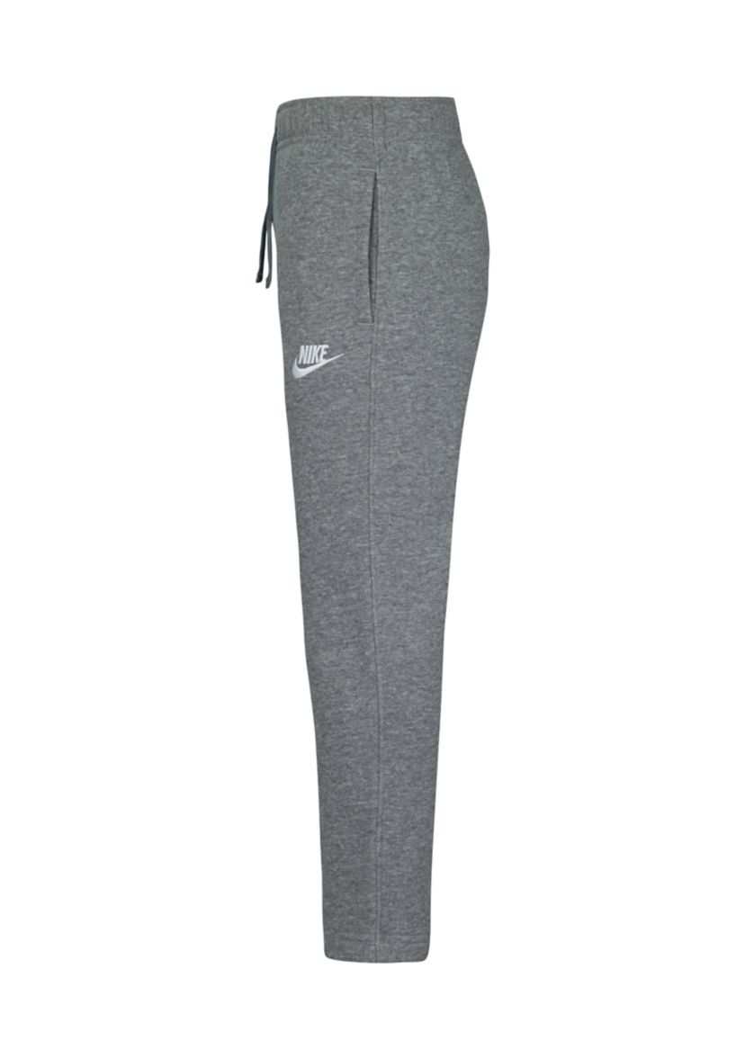 Boys 4-7 Jersey Joggers
