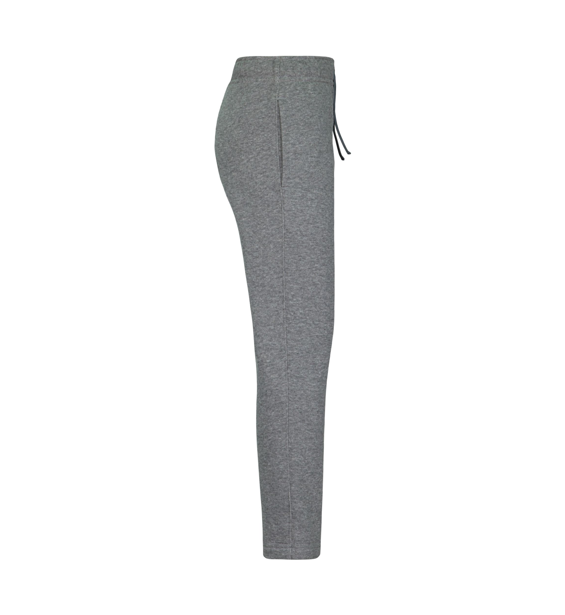 Boys 4-7 Jersey Joggers