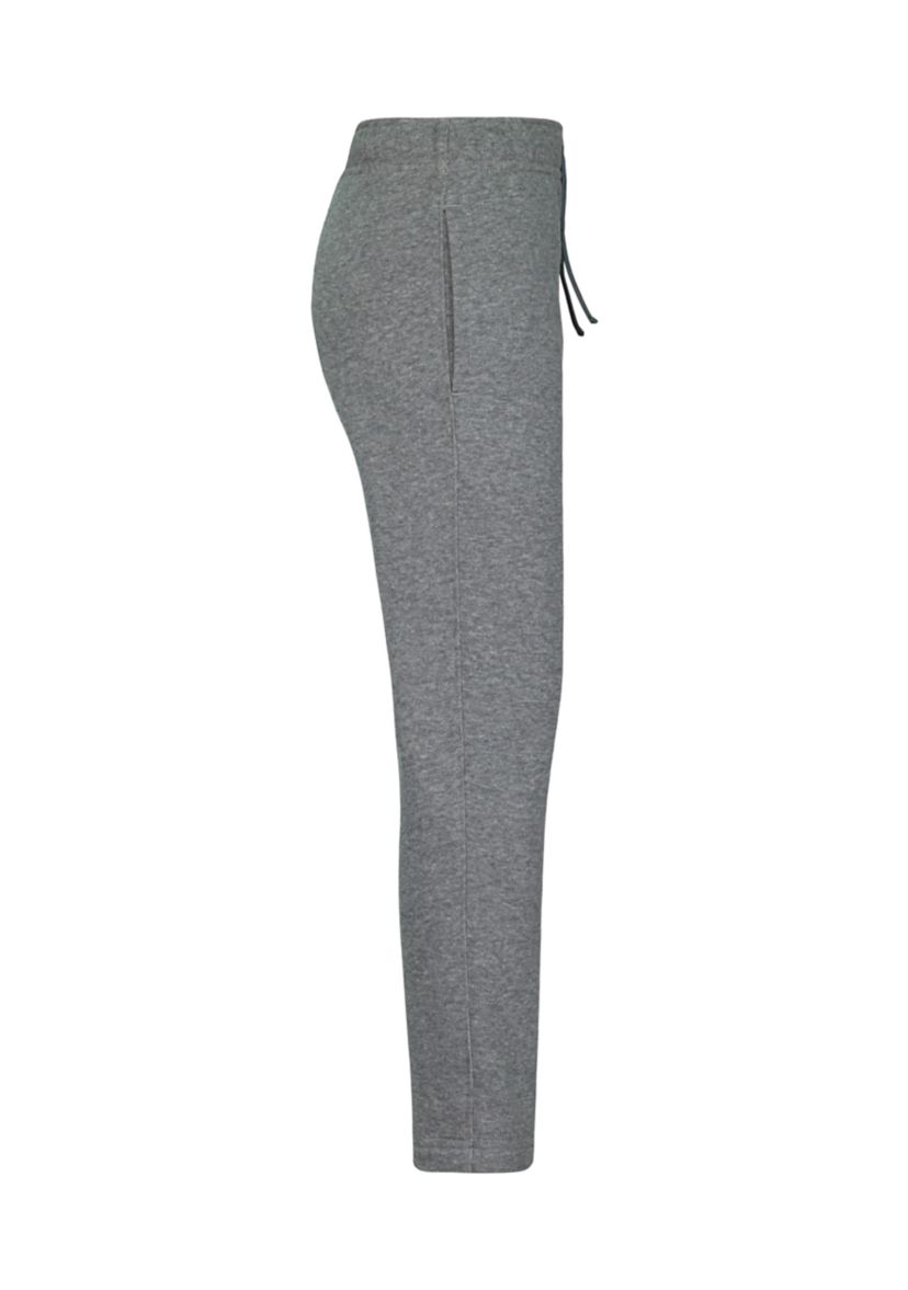 Boys 4-7 Jersey Joggers