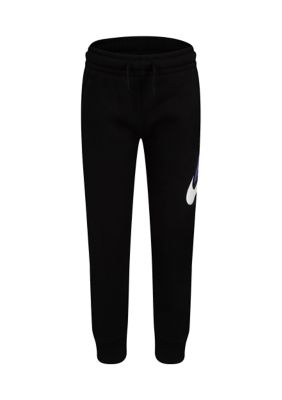 Nike best sale sweatpants belk