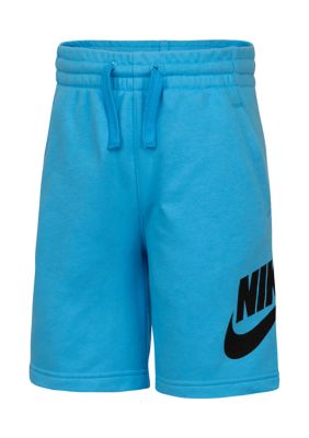 Nike Boys Shorts