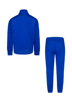 Belk nike sweatsuit deals