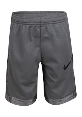 Nike Boys Shorts