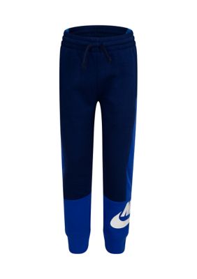 nike core amplify pants