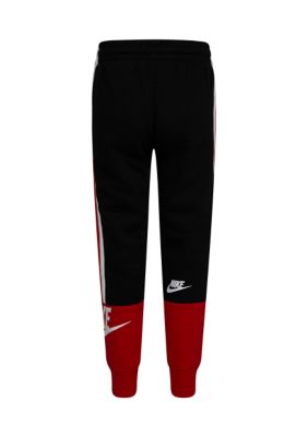 Nike Boys Pants Joggers