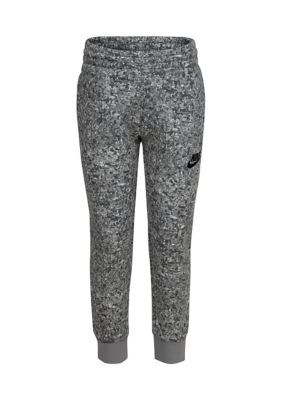 belk nike joggers