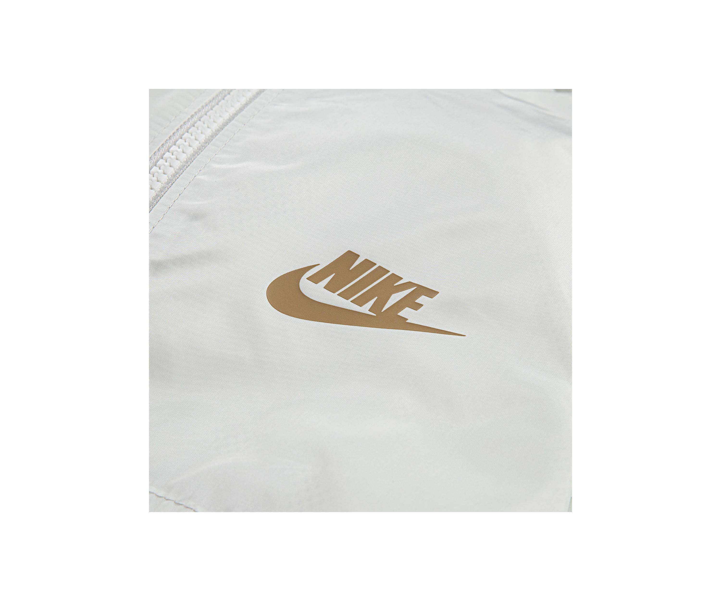 Boys 4-7 JDI Windrunner Jacket