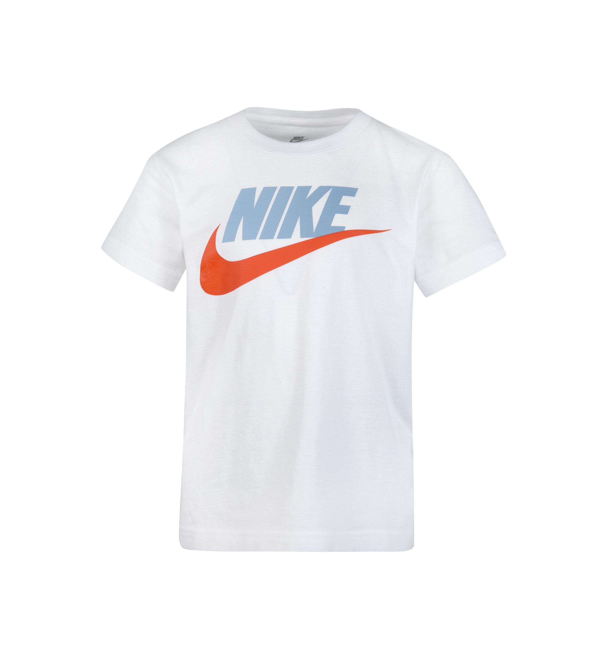 Boys 4-7 Futura Evergreen Graphic T-Shirt