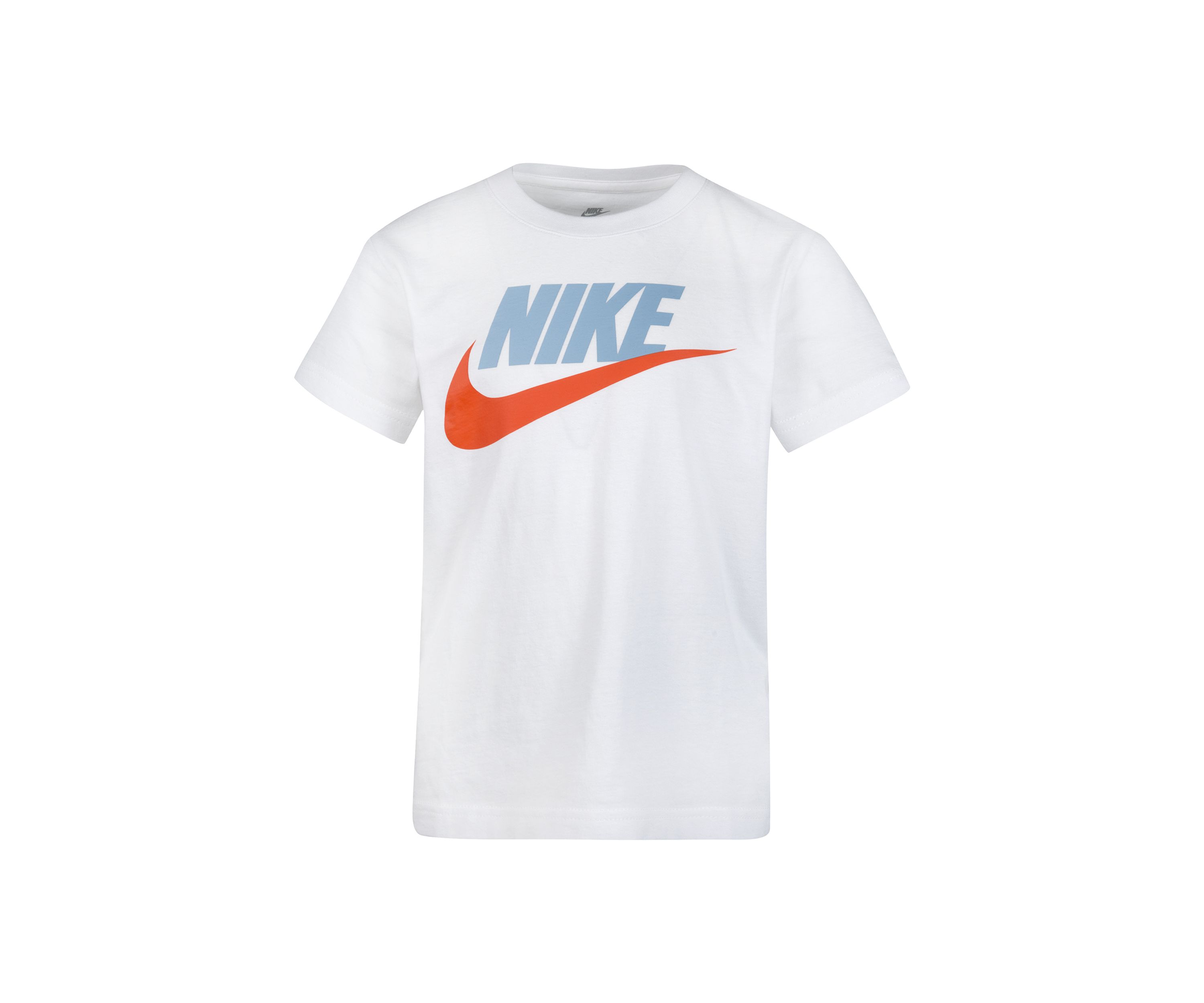 Boys 4-7 Futura Evergreen Graphic T-Shirt