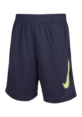 Nike® | Outfits & Apparel