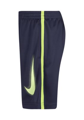 Nike® | Outfits & Apparel