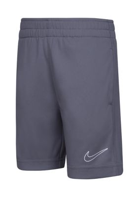 Belk nike shorts hotsell