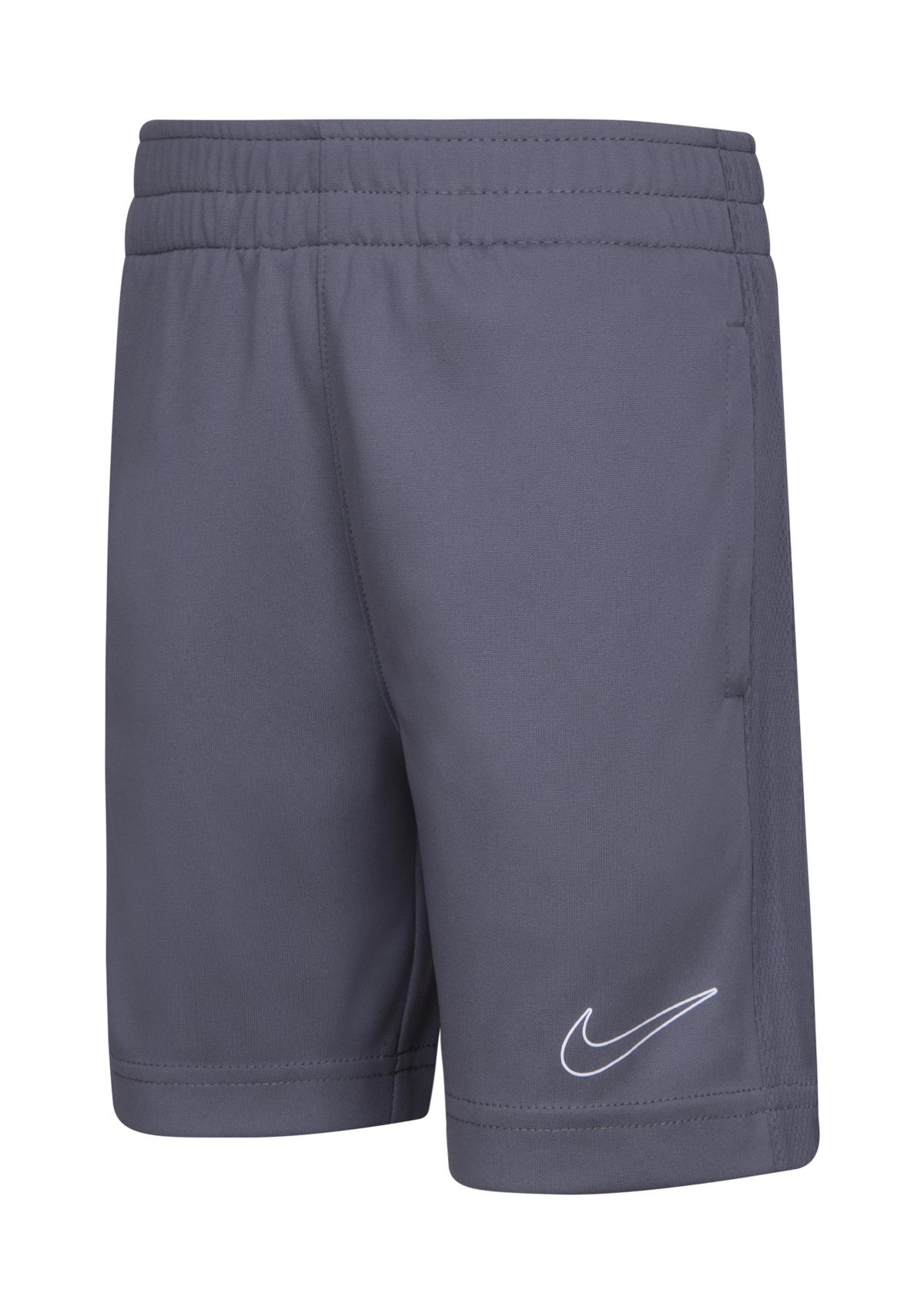 Boys 8-20 Logo Shorts 