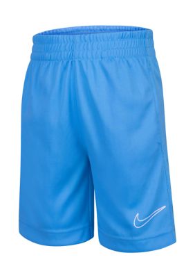 Nike Boys Shorts