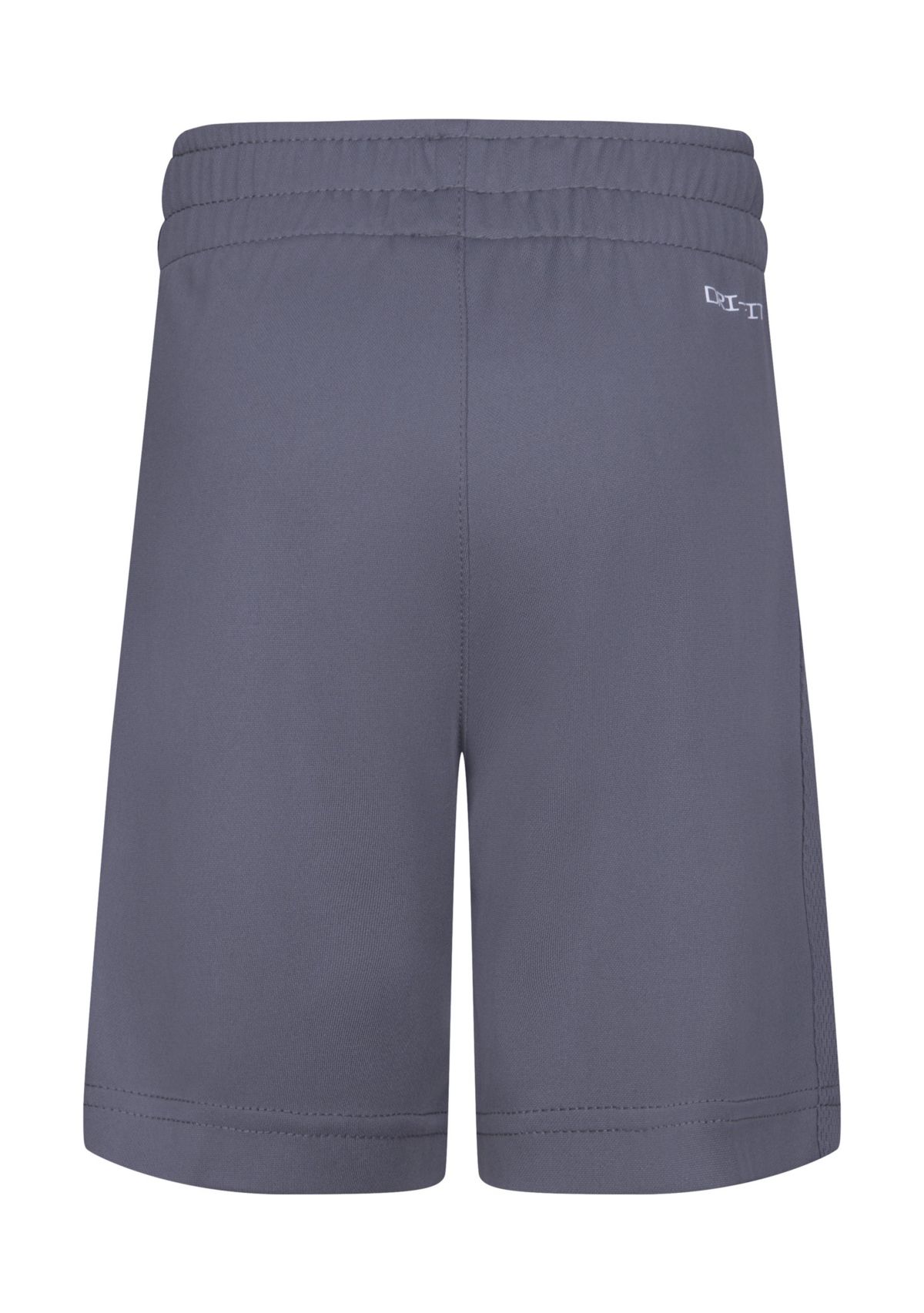 Boys 8-20 Logo Shorts 