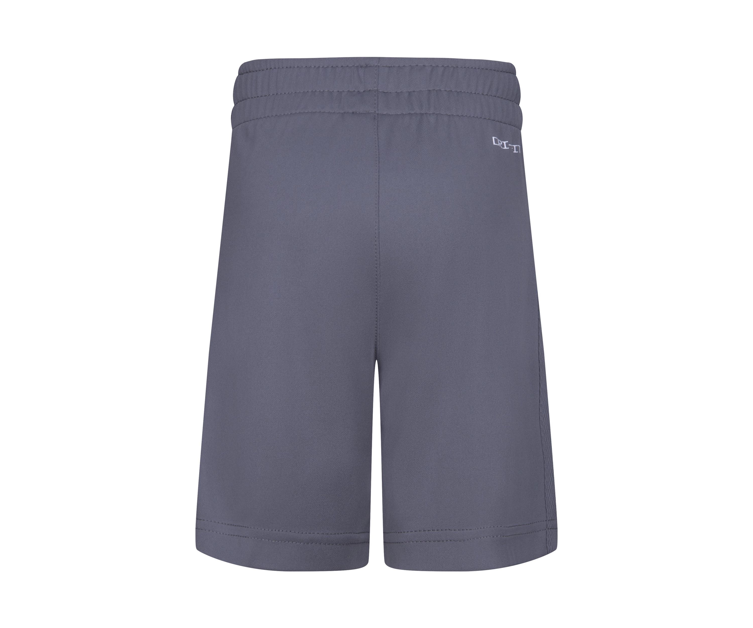 Boys 8-20 Logo Shorts 