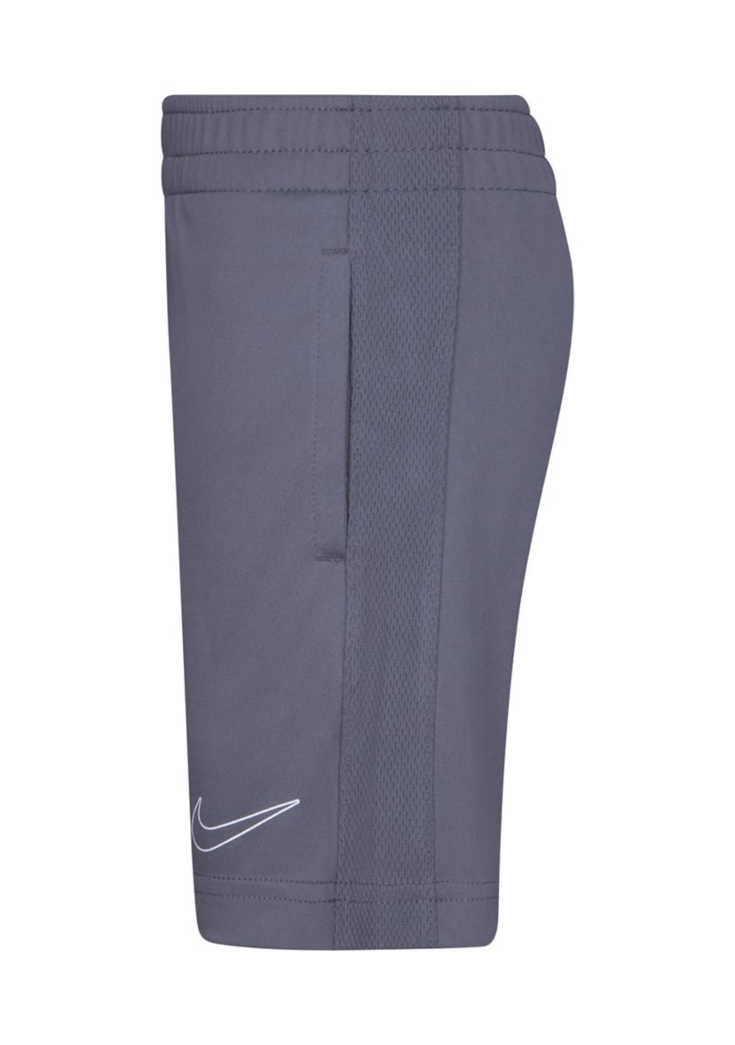 Boys 8-20 Logo Shorts 