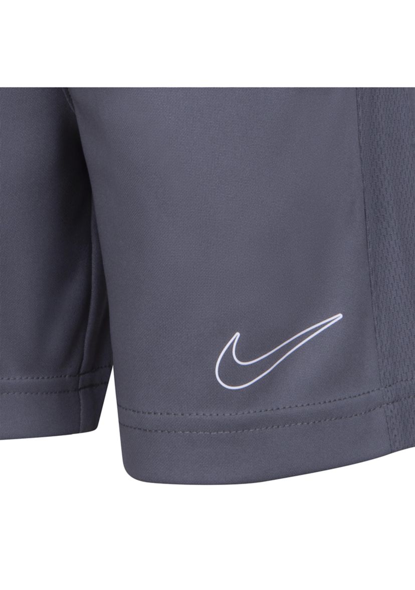 Boys 8-20 Logo Shorts 