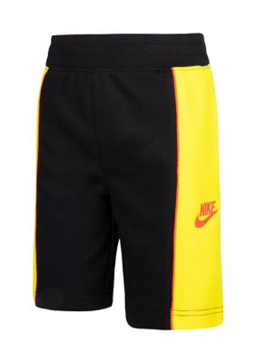 Belk nike cheap shorts