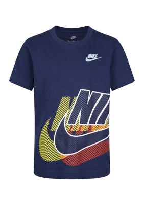 Nike® Shirts Boys: T-Shirts, Polos & More
