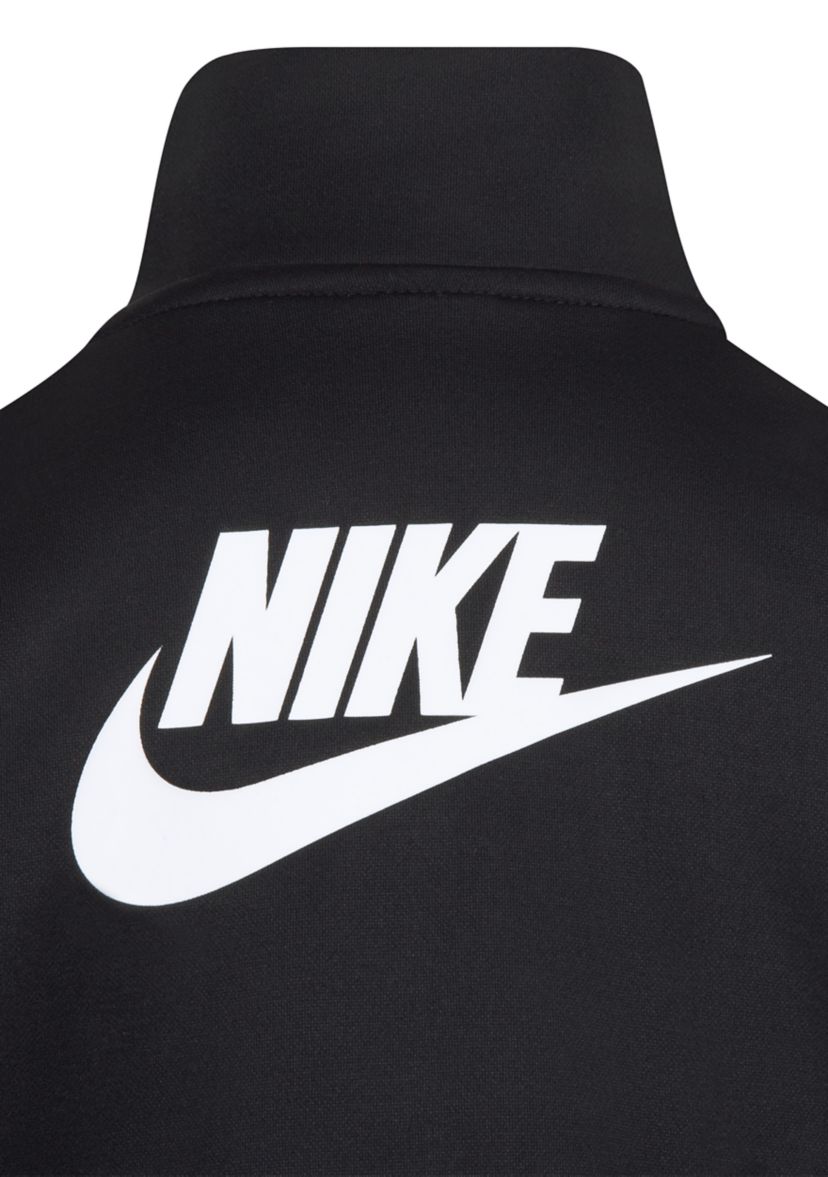 Boys 4-7 Color Blocked Drift Tricot Set