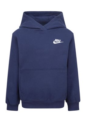 Boys' Hoodies + Sweatshirts