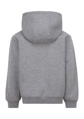 Boys 4-7 Club Fleece Hoodie